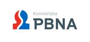 PBNA